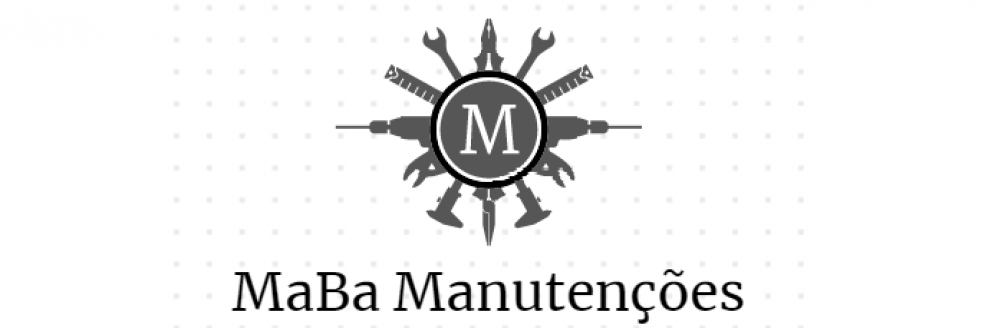 Imagem Ilustrativa